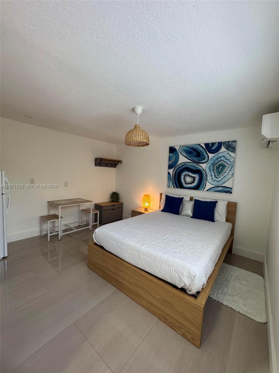 Residential Lease in Miami 2