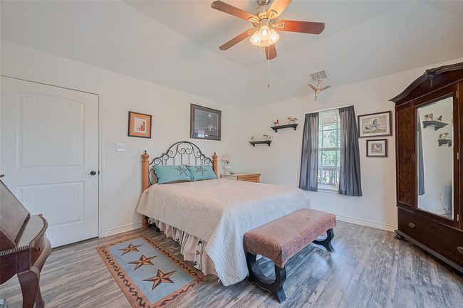 914 Baker Rd, Home with 3 bedrooms, 2 bathrooms and null parking in Rosenberg TX | Image 17