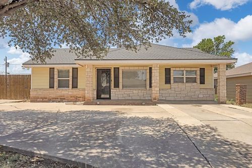 1705 Edwards St, Midland, TX, 79701-2313 | Card Image