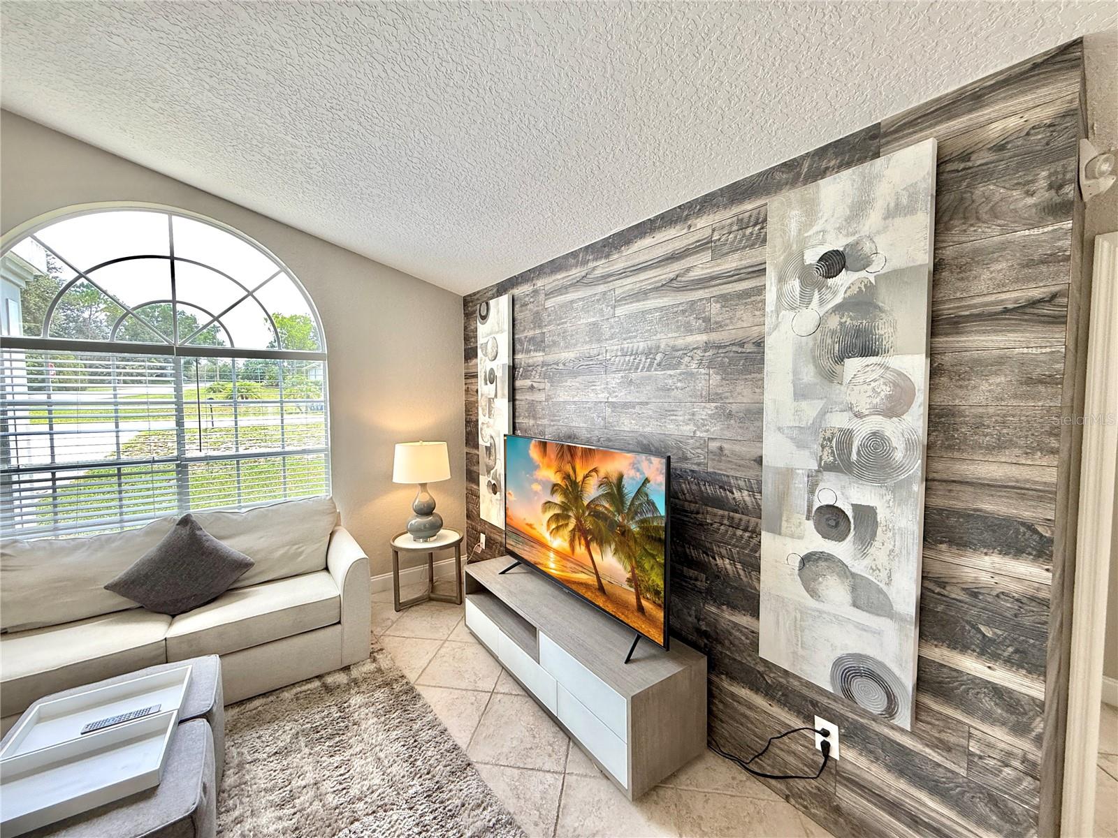 Residential Lease in DAVENPORT 5