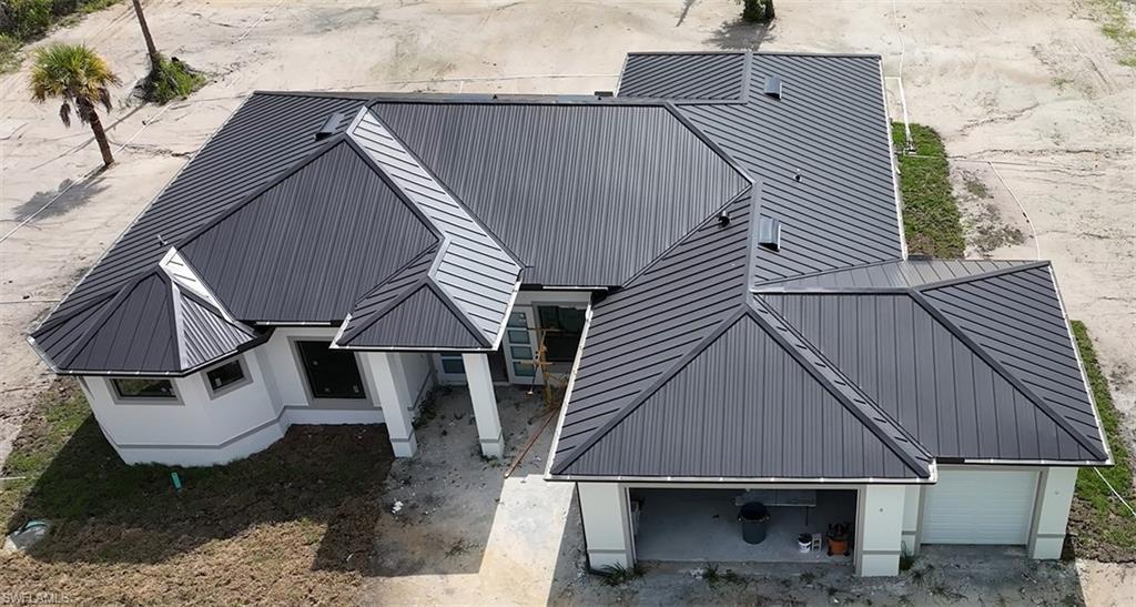 Residential in PUNTA GORDA 5
