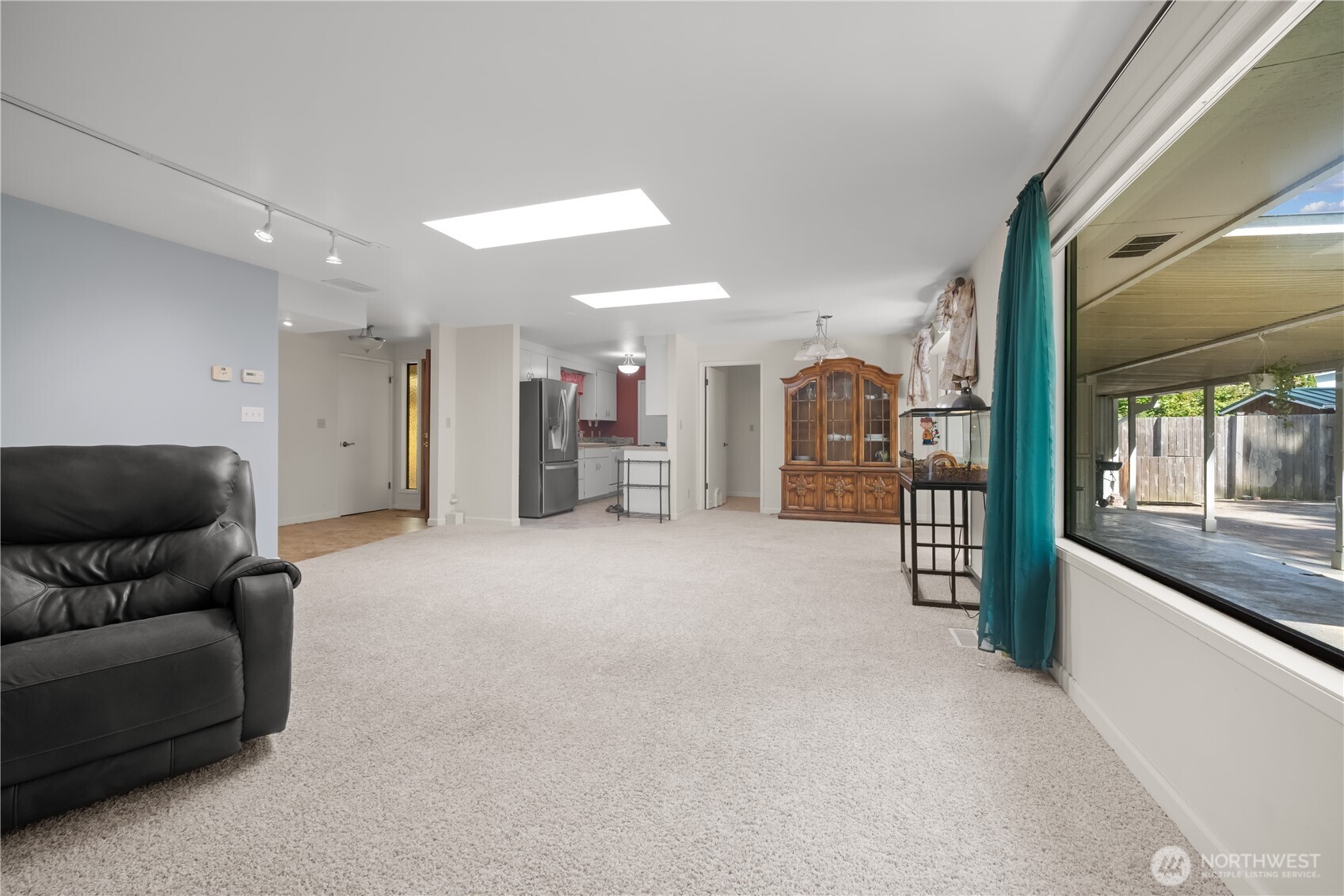 Residential in Oak Harbor 5