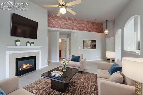 apt-204-6984 Ash Creek Hts, Colorado Springs, CO, 80922-2477 | Card Image