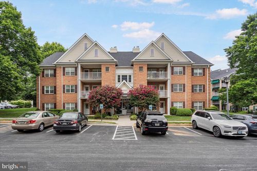 unit-204-12108 Tullamore Ct, LUTHERVILLE TIMONIUM, MD, 21093-8196 | Card Image