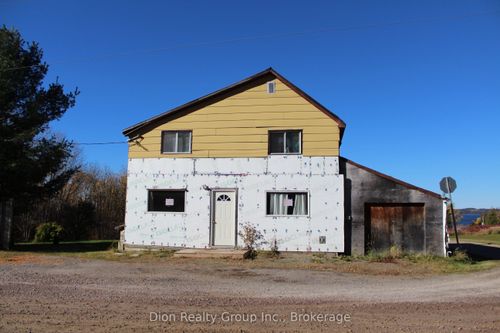 2006 Tarzwell Lane, Tarzwell, ON, P0K1V0 | Card Image