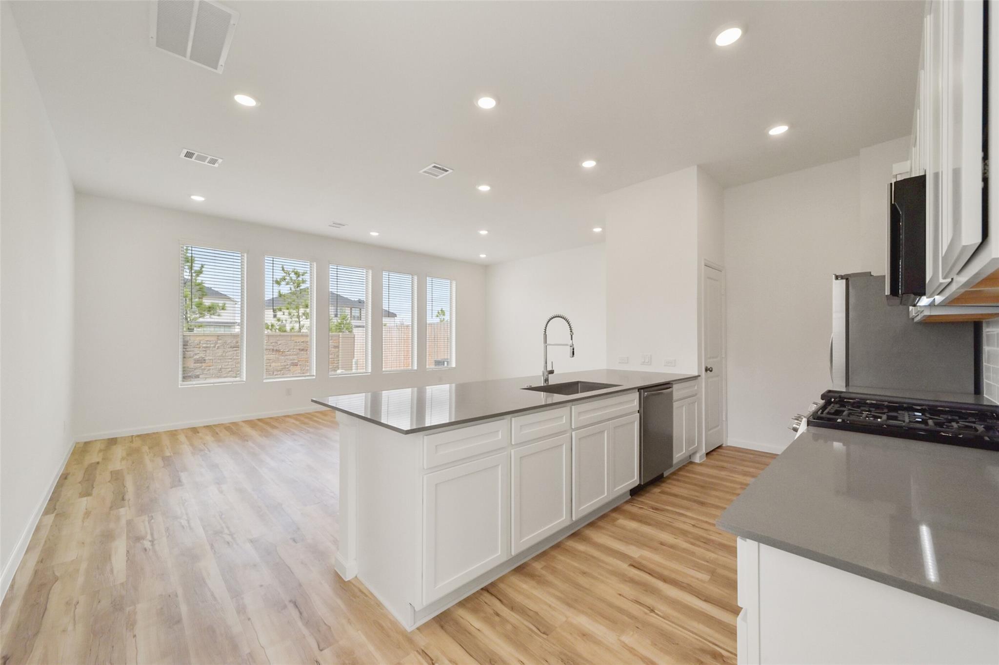 Residential Lease in Fulshear 3