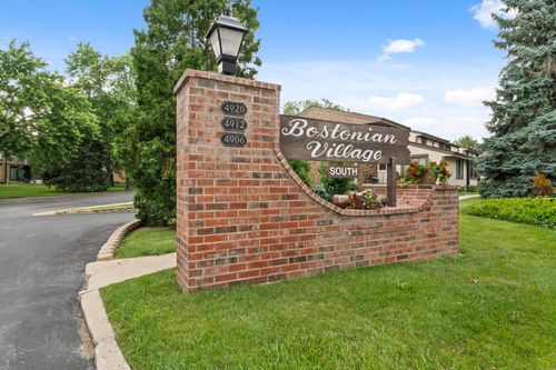 4912 S 19th St, Milwaukee, WI, 53221-2830 | Card Image