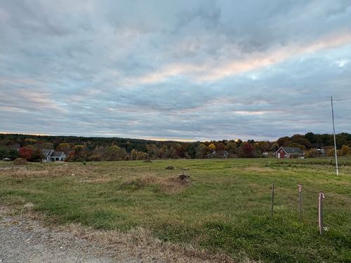 31 Pasture Ln, Pelham, NH, 03076-3581 | Card Image