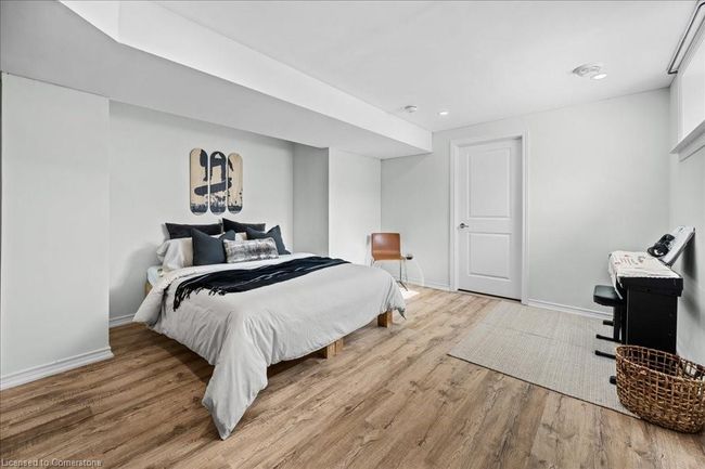 14 Turbinia Crt, Townhouse with 3 bedrooms, 3 bathrooms and 2 parking in Grimsby ON | Image 25
