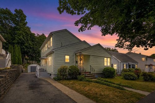 23 Shady Ln, Lynn, MA, 01905-1029 | Card Image