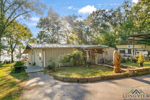 16074 County Road 4256 S, Henderson, TX, 75654-6173 | Card Image