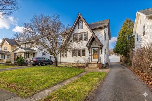 114 Elmerston Rd, Rochester, NY, 14620-4538 | Card Image