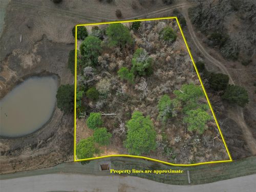 1121 Redbird Grove Road, Argyle, TX, 76226 | Card Image