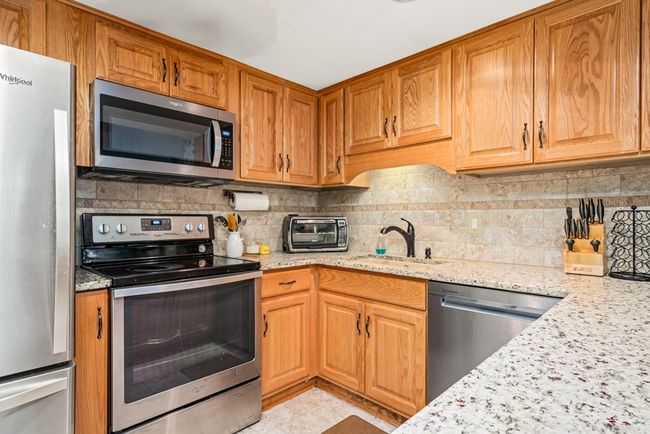 67 Eagle Ct, Condo with 2 bedrooms, 2 bathrooms and null parking in Crossville TN | Image 14
