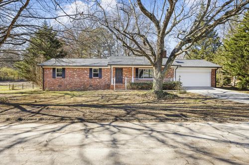 1902 Cascade Way, Dalton, GA, 30720-5756 | Card Image