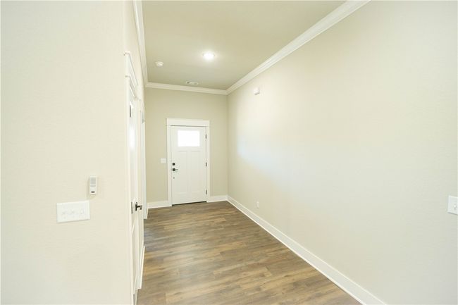 1 S Kinver Ln, House other with 3 bedrooms, 2 bathrooms and null parking in Bella Vista AR | Image 4