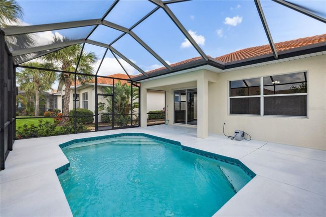 19 - 181 Padova Way, House other with 2 bedrooms, 2 bathrooms and null parking in NORTH VENICE FL | Image 13