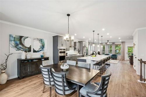 1336 Stanley Park Dr, Decatur, GA, 30033-4429 | Card Image