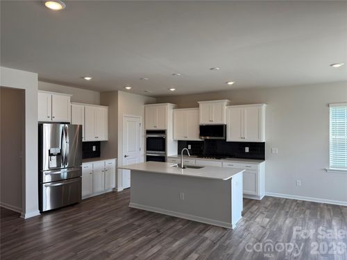 317-8532 Norman Forest Road, Lancaster, SC, 29720 | Card Image
