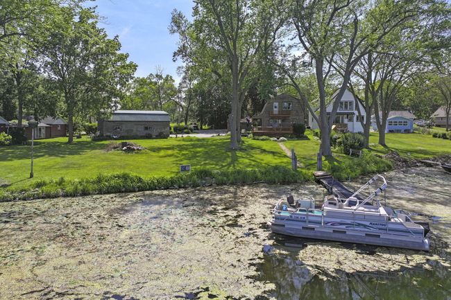 10317 195 Th Ave, House other with 3 bedrooms, 2 bathrooms and null parking in Bristol WI | Image 34