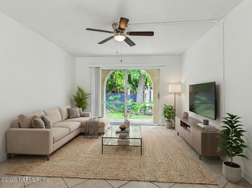 1-1557 El Prado Rd, Jacksonville, FL, 32216-8805 | Card Image