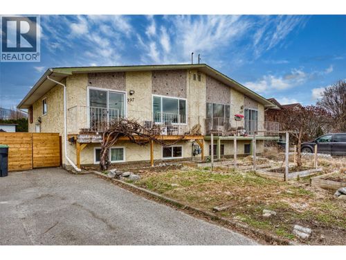 397 Lester Rd, Kelowna, BC, V1X4E8 | Card Image