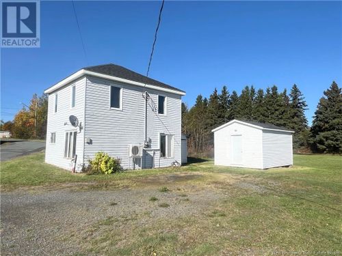 94 Rue Du Ruisseau O, Pointe Verte, NB, E8J2Y8 | Card Image