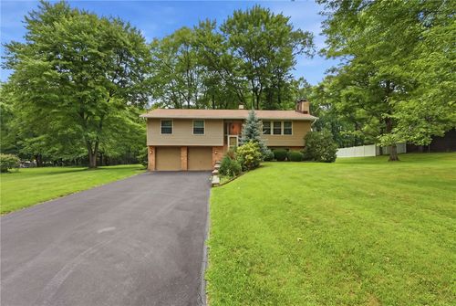 6150 Penn Dr, Butler, PA, 16002-0406 | Card Image