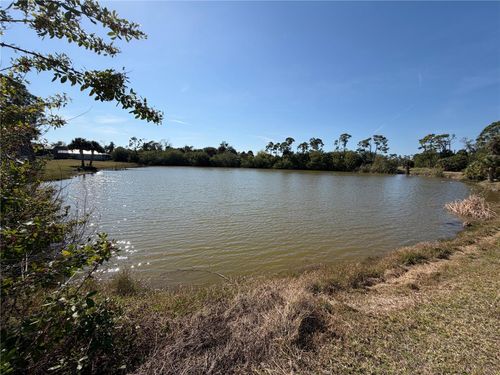 2 Pine Valley Ct, Rotonda West, FL, 33947-2169 | Card Image