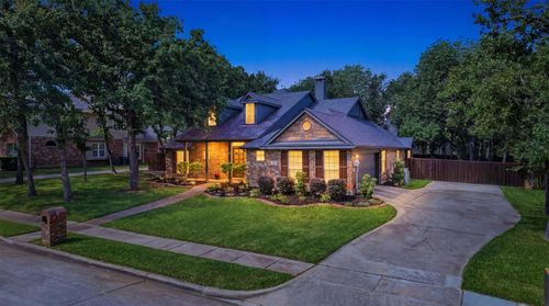 1906 Jesse Way, Corinth, TX, 76210-4166 | Card Image