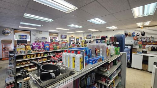 5040 50 Ave, Lamont, AB, T0B2R0 | Card Image