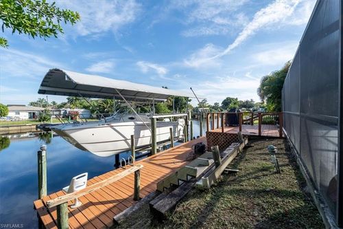 2132 Barbados Ave, Fort Myers, FL, 33905-2036 | Card Image