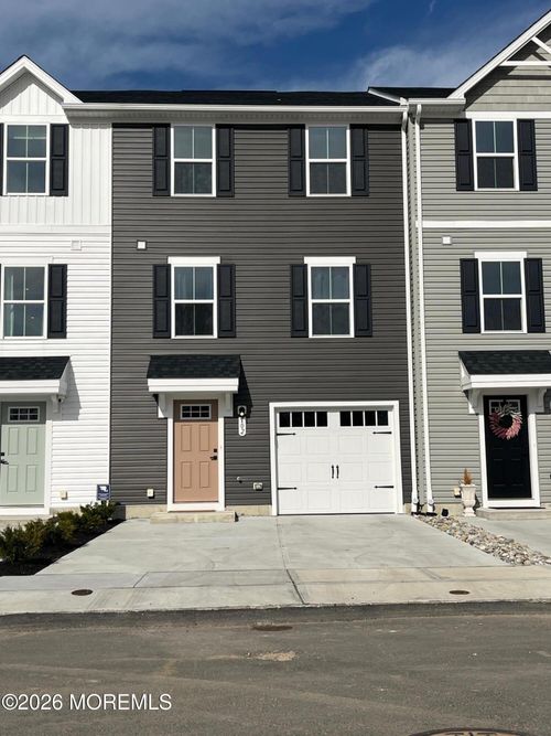 102 Maria Loretta Ln, Forked River, NJ, 08731-1100 | Card Image