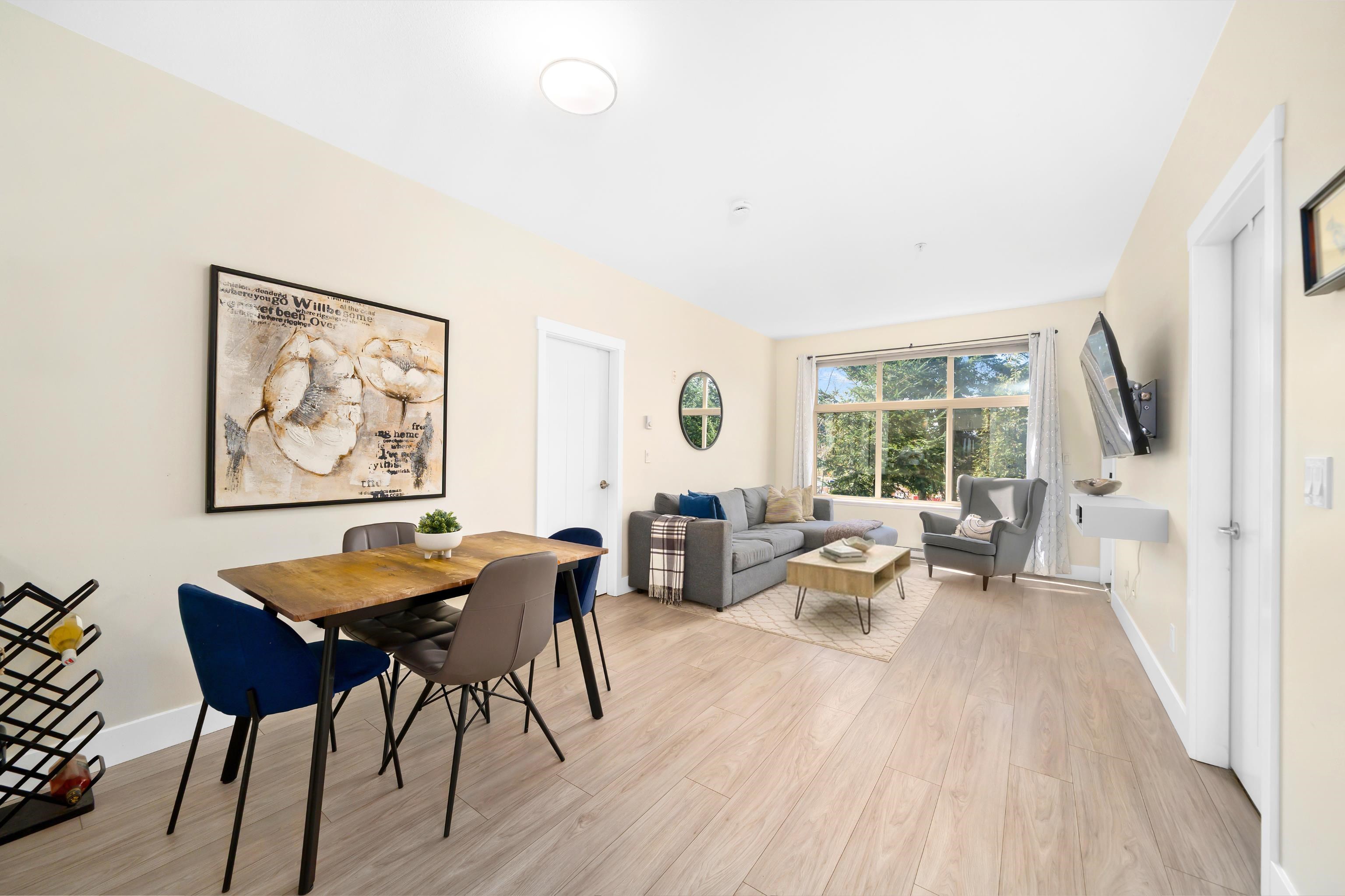 Residential in Surrey 5