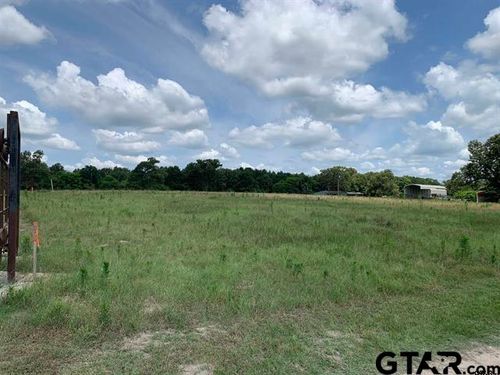 TBD Williams Lake Rd Lot 5, Tyler, TX, 75704 | Card Image