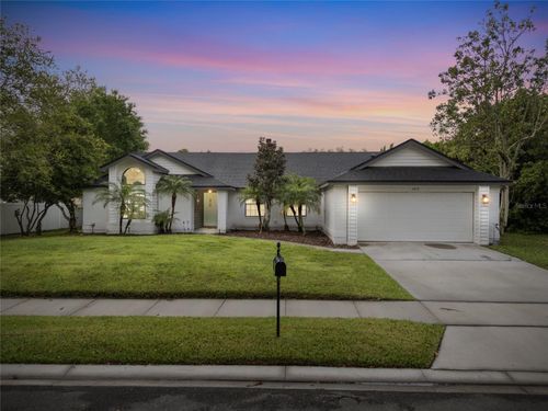 1012 Willa Lake Cir, OVIEDO, FL, 32765-6445 | Card Image