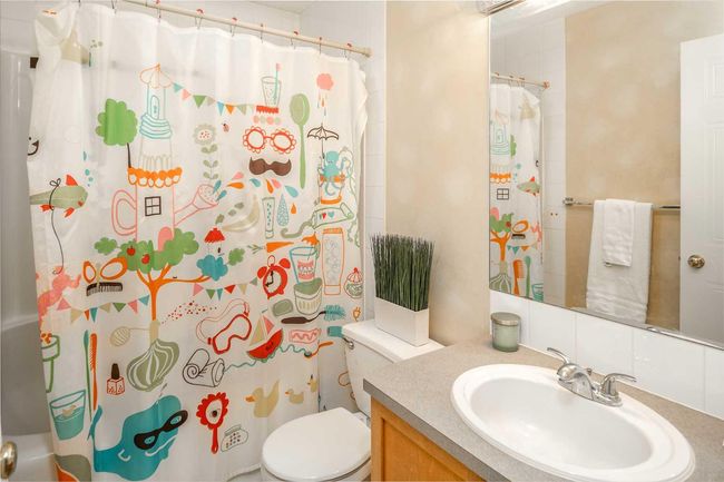 69 Millview Pk Sw, House other with 5 bedrooms, 4 bathrooms and 4 parking in Calgary AB | Image 30