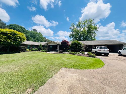 398 Bracey Rd, Kokomo, MS, 39643-4806 | Card Image