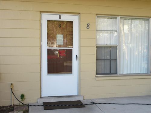 apt-8-2402 Ecuadorian Way, CLEARWATER, FL, 33763-3311 | Card Image
