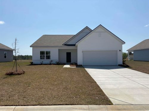 316 Sporting Dr, Aynor, SC, 29511-2981 | Card Image