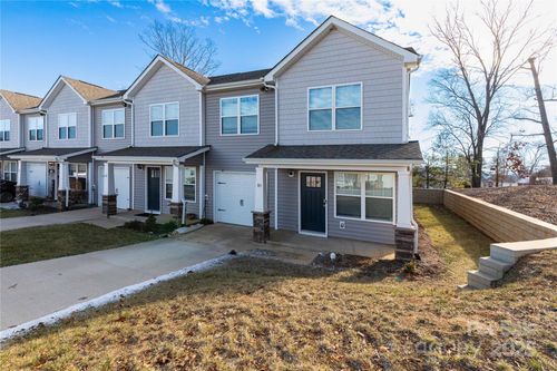 103 Gregory Ct, Weaverville, NC, 28787-0969 | Card Image