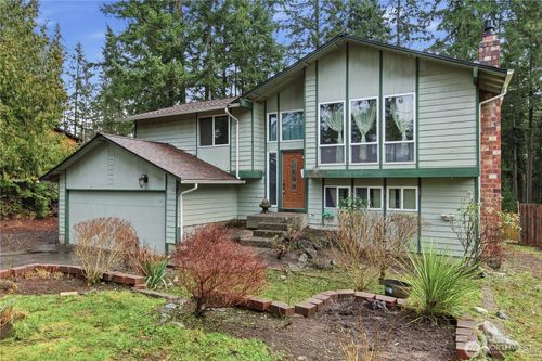 5189 Brasch Road Se, Port Orchard, WA, 98367 | Card Image
