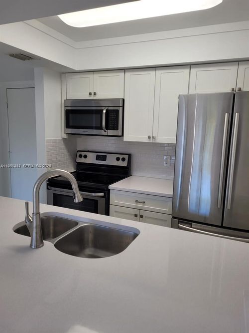 apt-324-10001 W Atlantic Blvd, Coral Springs, FL, 33071-6546 | Card Image