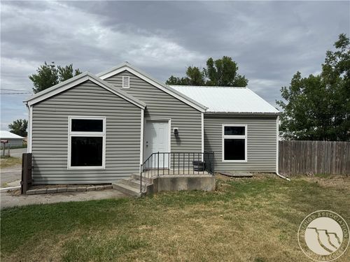 5 Piccolo Ln, Billings, MT, 59101-6545 | Card Image