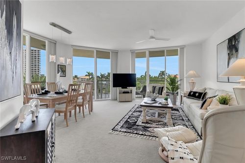 apt-201-4255 Gulf Shore Blvd N, NAPLES, FL, 34103-2226 | Card Image