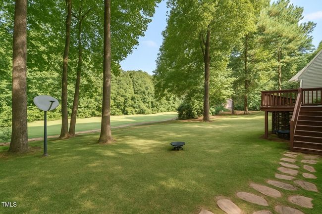 Backyard | Image 23