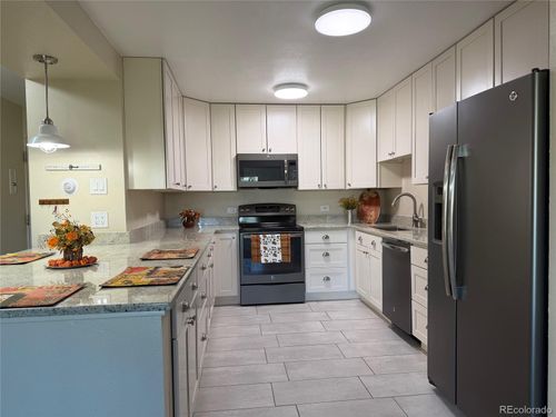 apt-6b-9340 E Center Ave, Denver, CO, 80247-1408 | Card Image