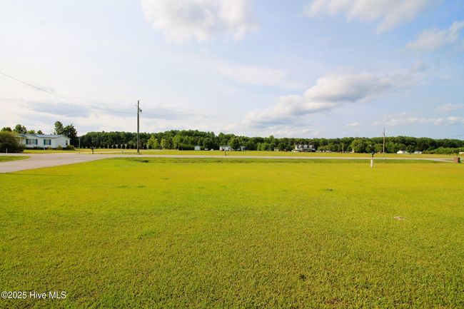 1931 Nc Highway 102 W, House other with 3 bedrooms, 2 bathrooms and 2 parking in Chocowinity NC | Image 29