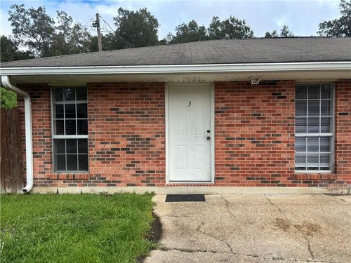 3-45219 Joyce Lane, Hammond, LA, 70401 | Card Image