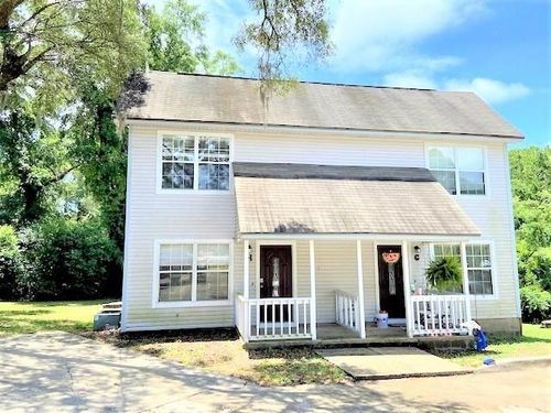 apt-f-211 Evans St, Niceville, FL, 32578-1936 | Card Image